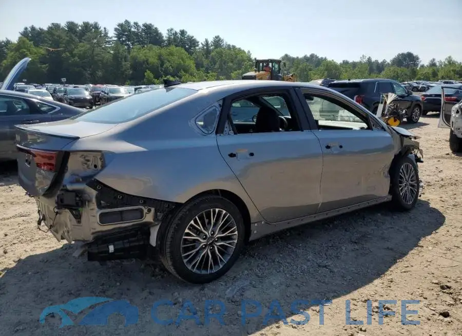 3KPF54AD1RE810634# 3