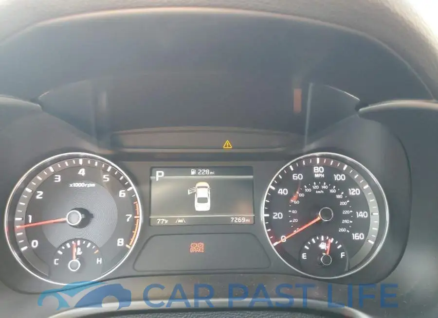 3KPF54AD1RE810634# 9