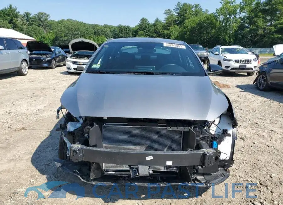 3KPF54AD1RE810634# 5