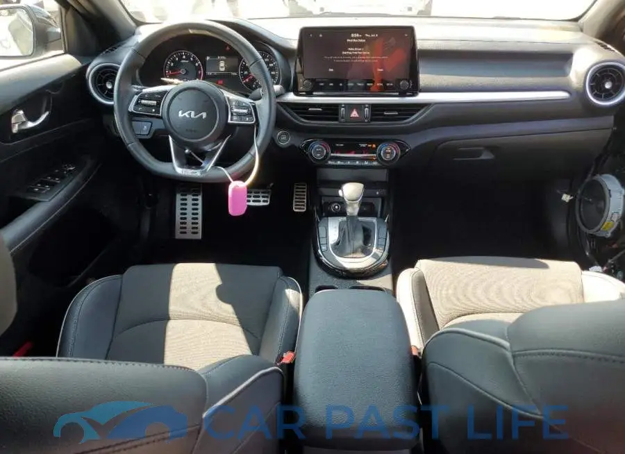 3KPF54AD1RE810634# 8