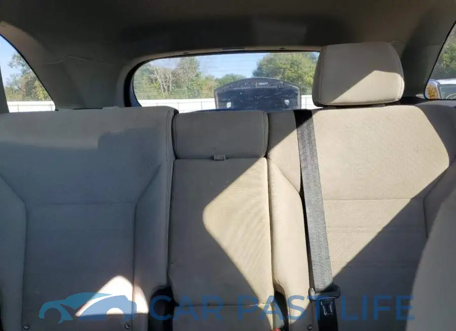 5XYPG4A35GG096254# 10