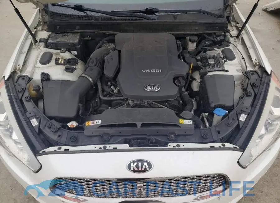 KNALU4D32G6032708# 11