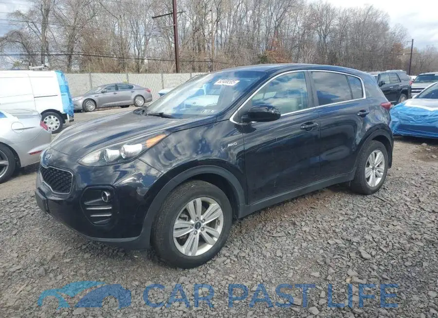 KNDPMCAC5K7515020# 1