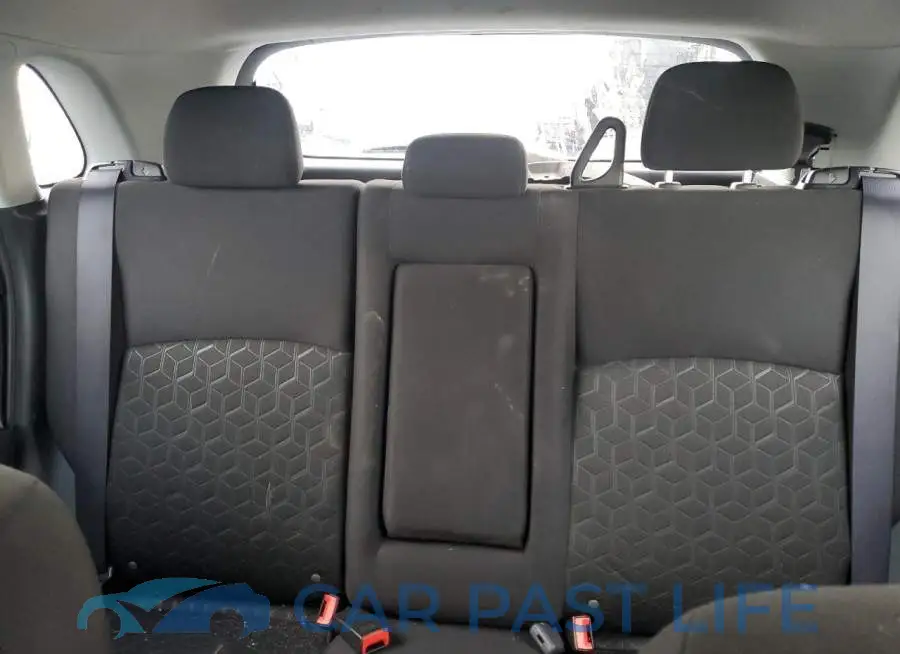 JA4AJ3AUXLU602142# 10