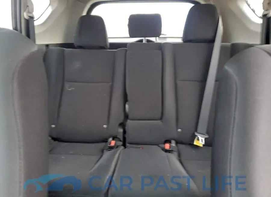 2T3BFREV2GW470424# 10