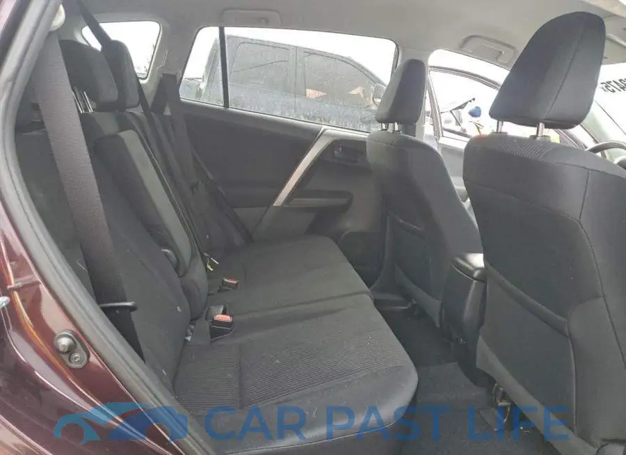 2T3BFREV2GW470424# 11