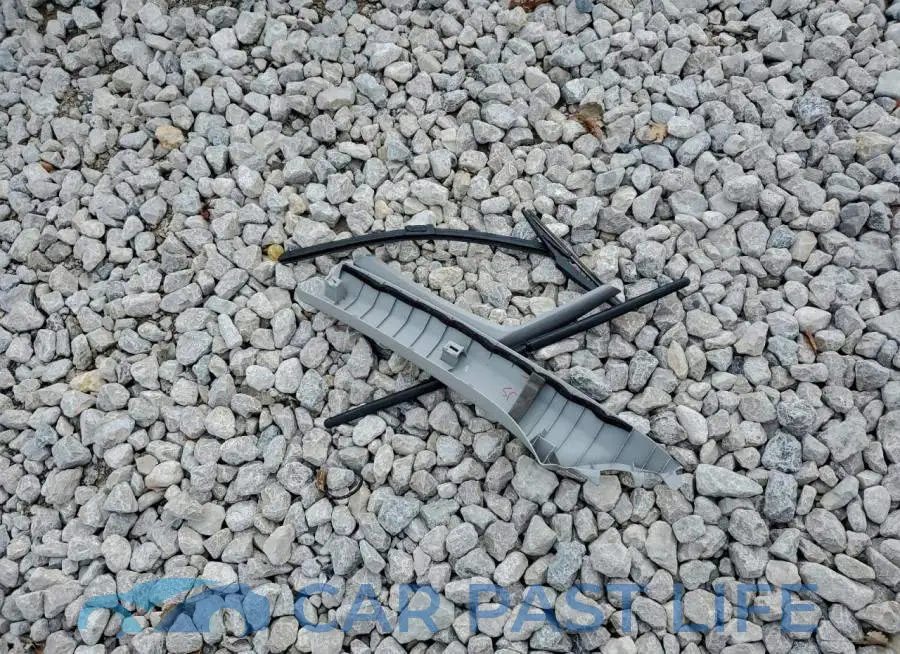 2T3BFREV2GW470424# 13