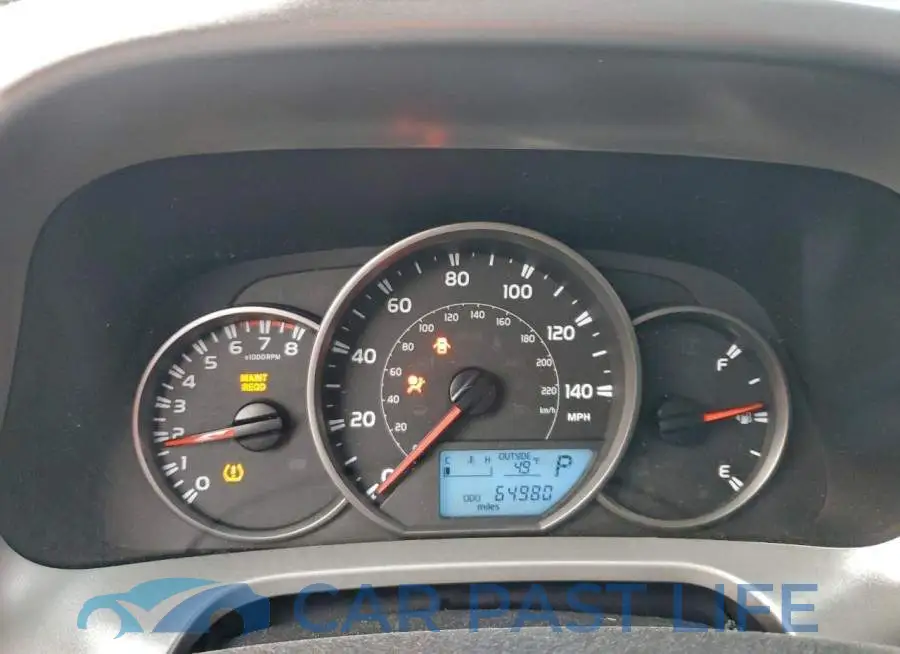 2T3BFREV2GW470424# 9