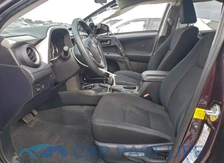 2T3BFREV2GW470424# 7