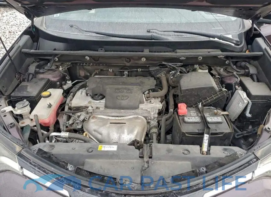 2T3BFREV2GW470424# 12