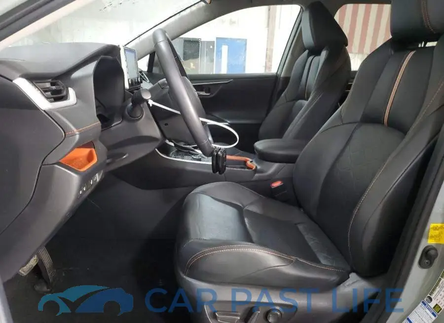 2T3J1RFV2MW152372# 7