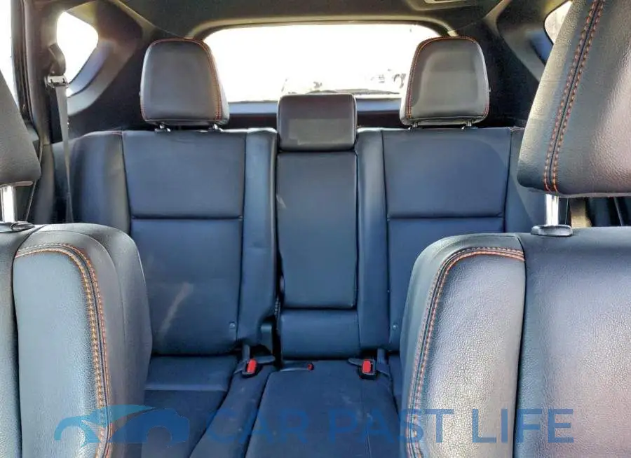 2T3JFREV8GW459584# 10