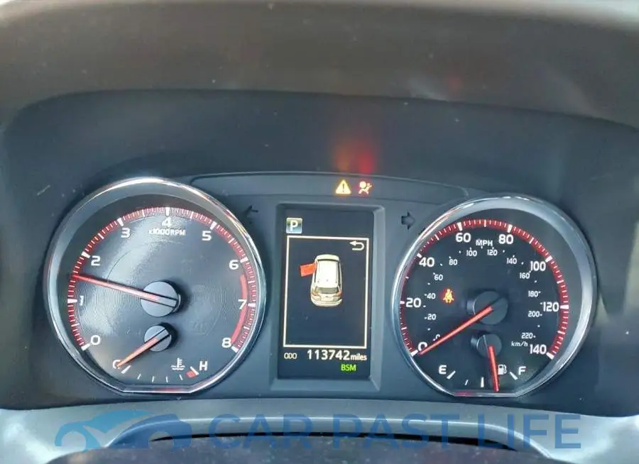 2T3JFREV8GW459584# 9