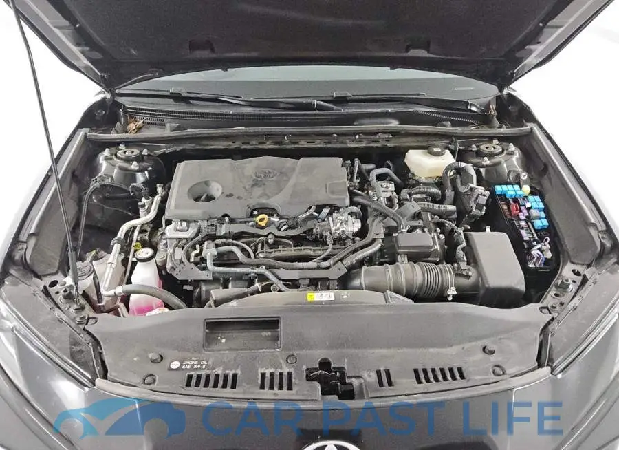 4T1DAACK5SU102094# 11