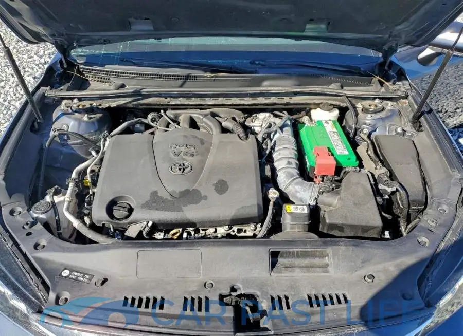 4T1JZ1FB4MU056977# 11