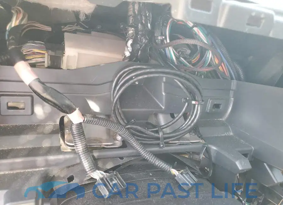 5TDXZ3DC2JS935951# 9