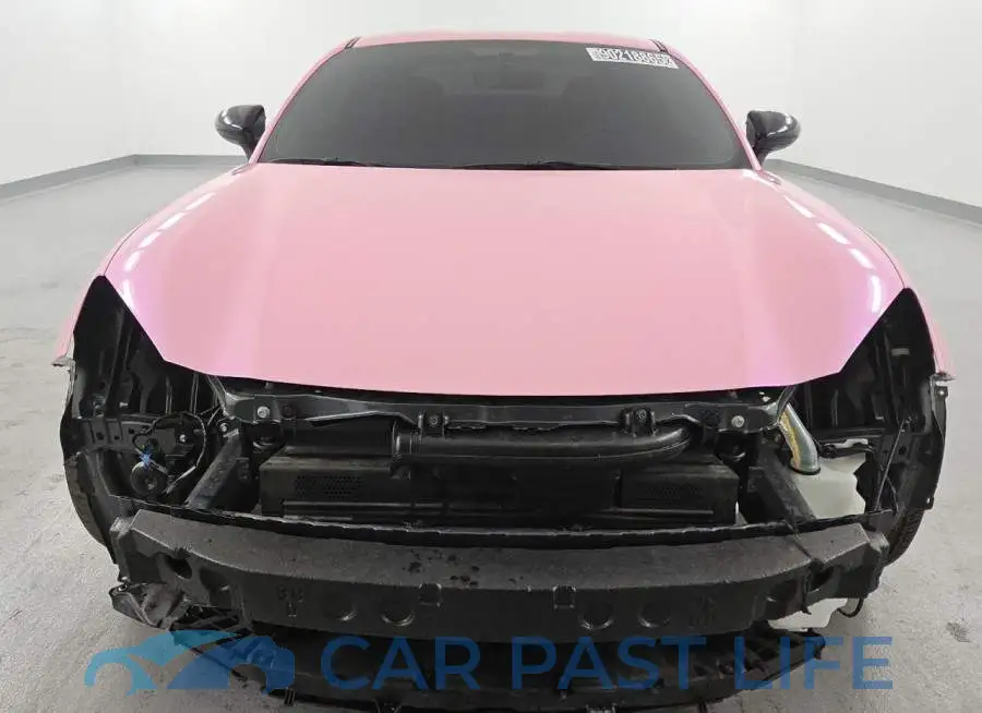 JF1ZNBE14R9750943# 5