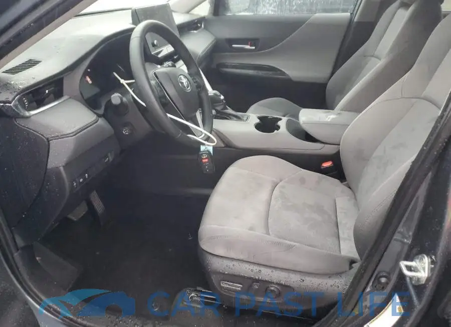 JTEAAAAH4RJ161773# 7