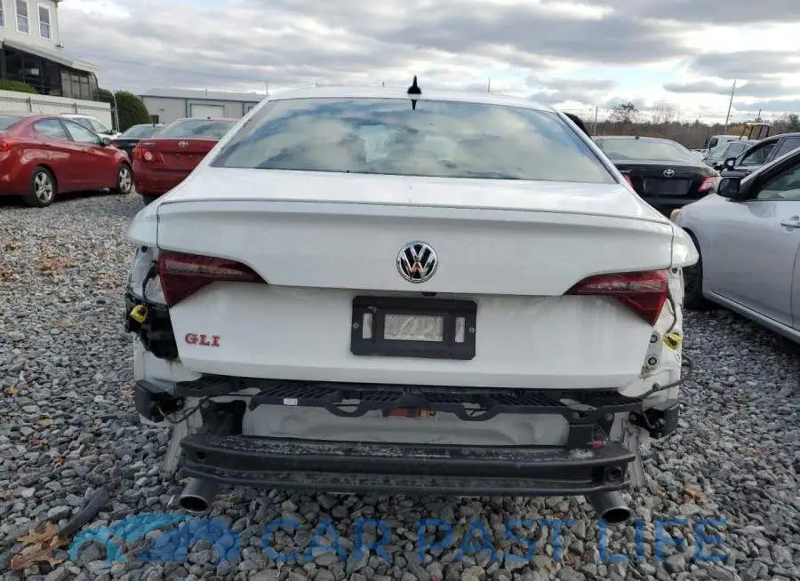 3VW5T7BU0MM018794# 6