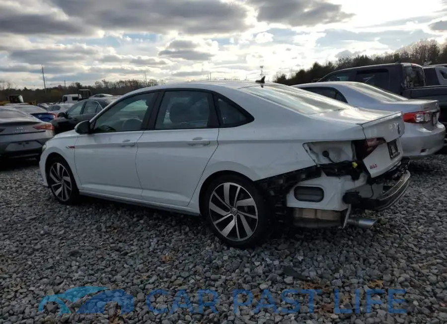 3VW5T7BU0MM018794# 2