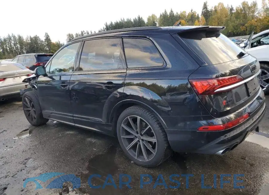 WA1VWBF73MD016576# 2