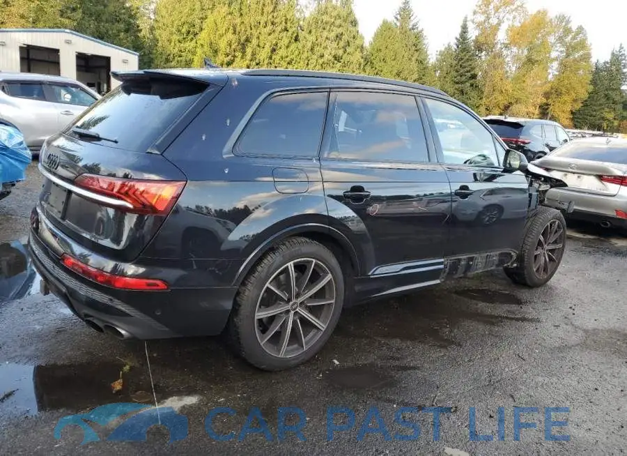 WA1VWBF73MD016576# 3