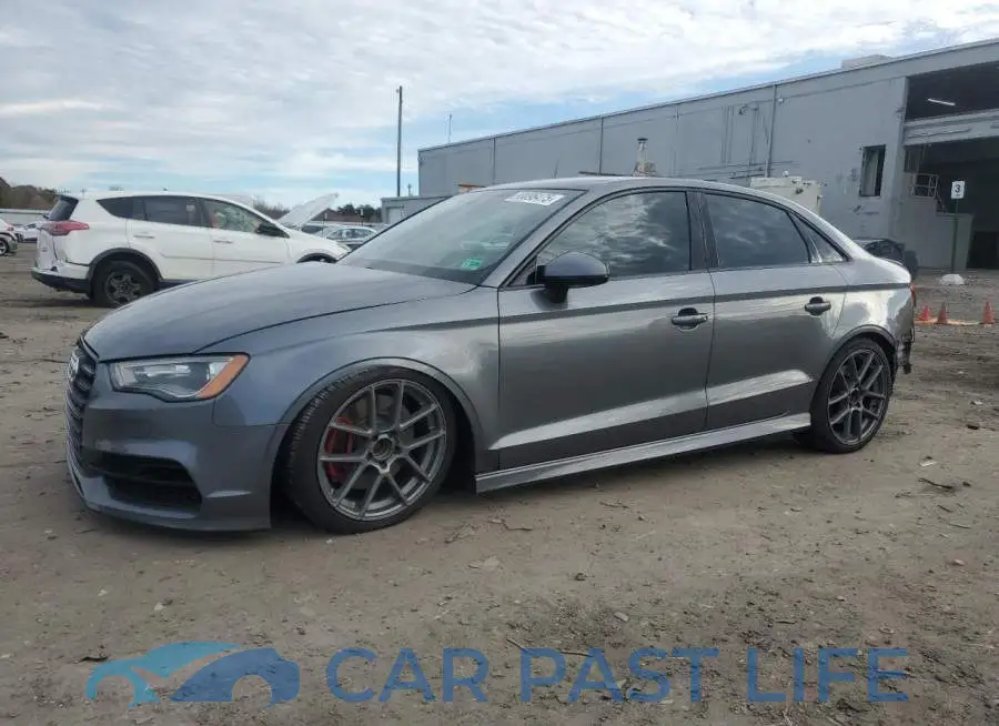 WAUB1GFFXG1044583# 1