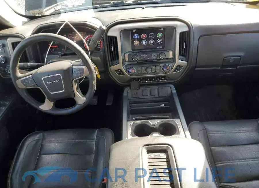 1GT42YE84GF298410# 8