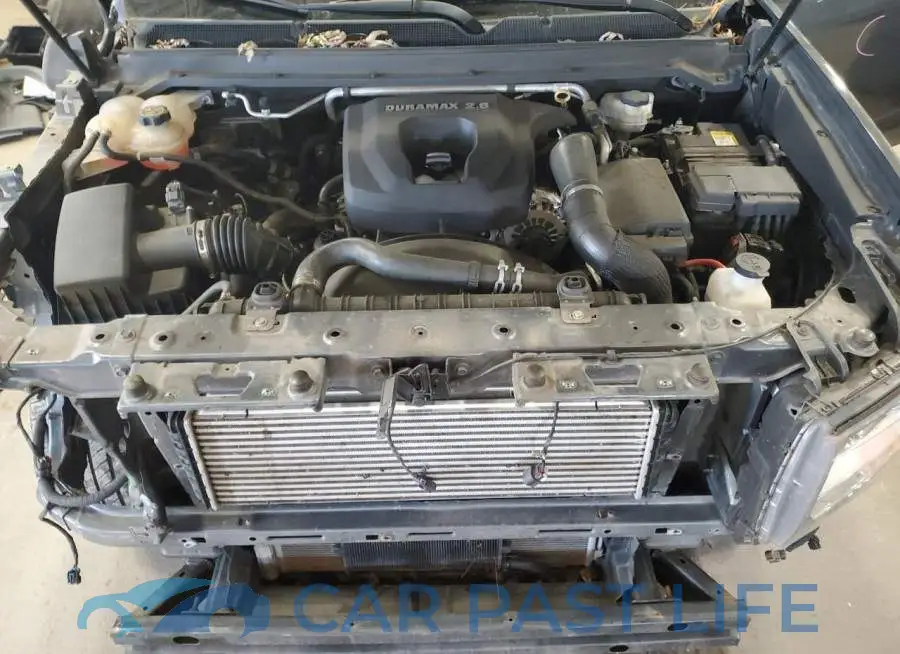 1GTP6CE14G1241094# 11