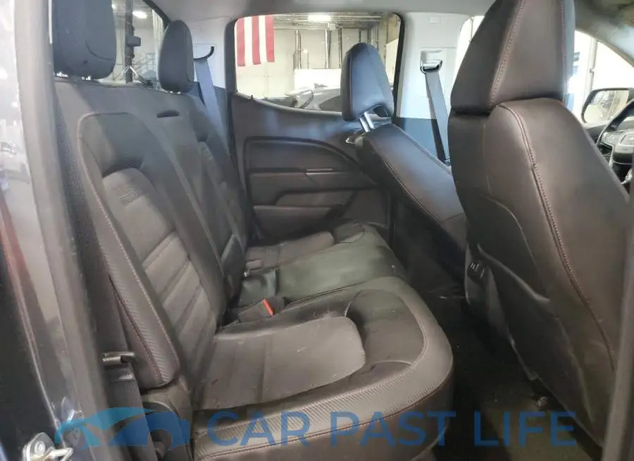 1GTP6CE14G1241094# 10