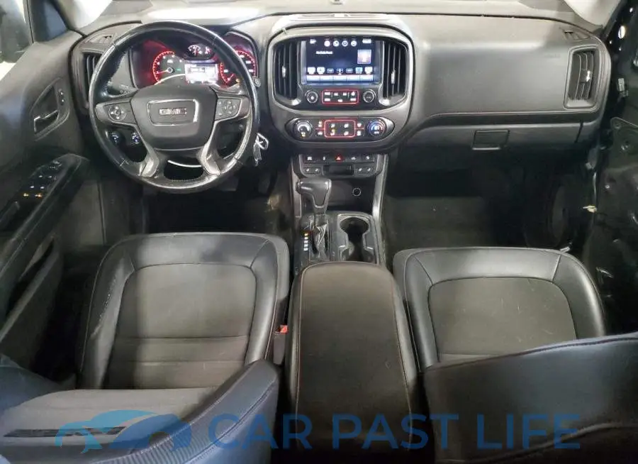 1GTP6CE14G1241094# 8