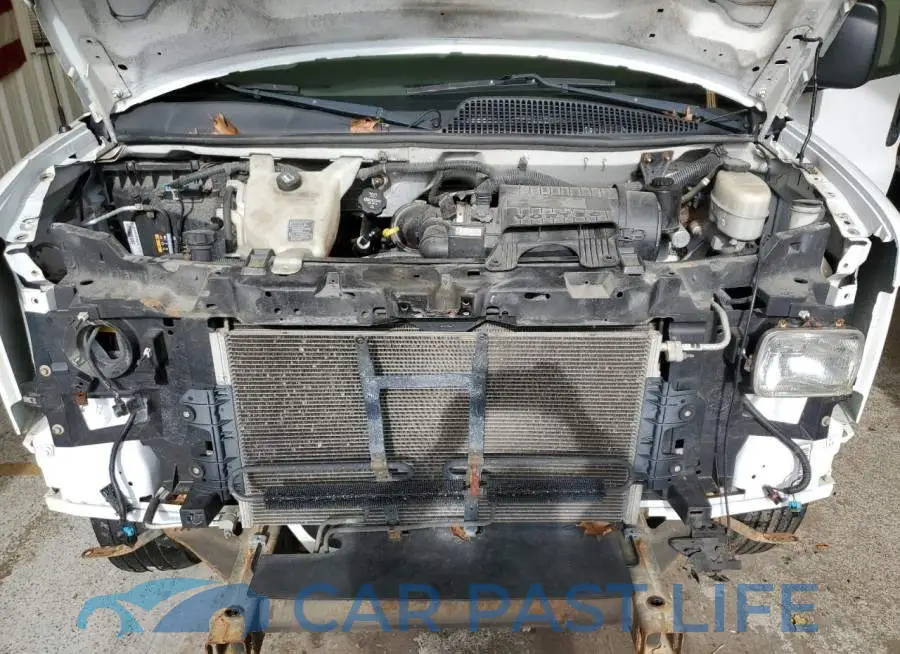 1GTZ7GFF6H1195759# 12