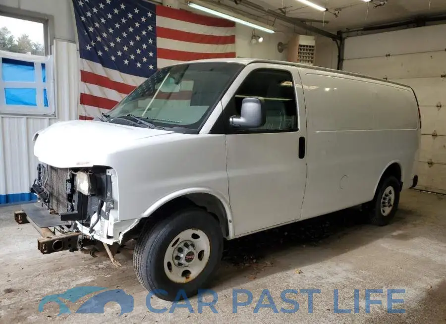 1GTZ7GFF6H1195759# 1