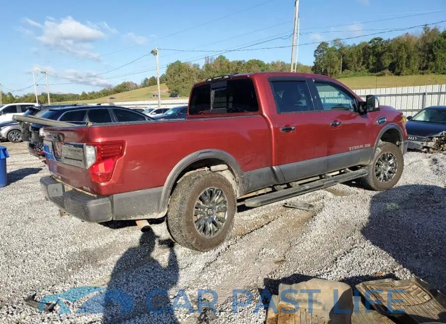1N6BA1F42GN515842# 3