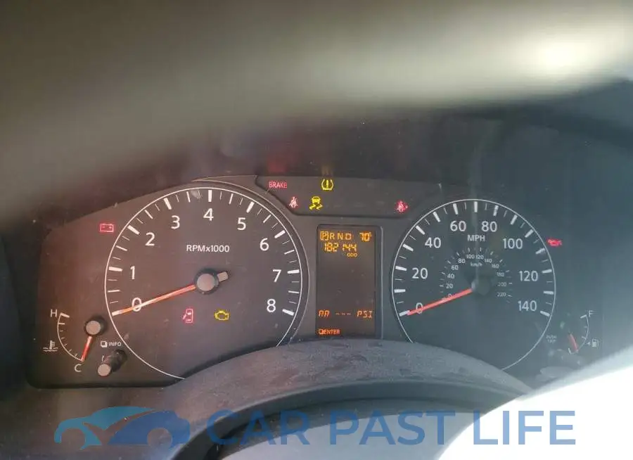 1N6BF0KM5GN814811# 9