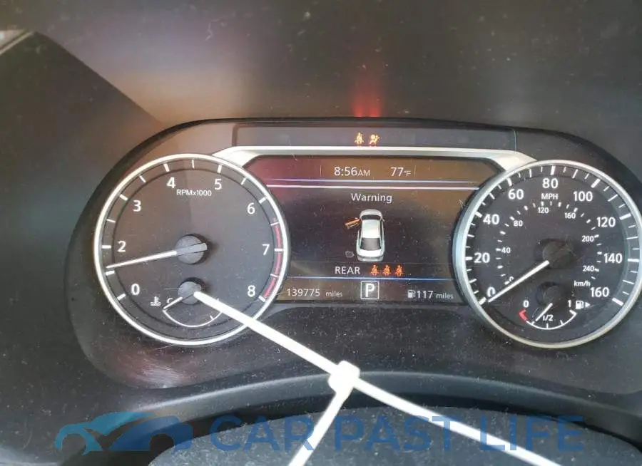 3N1AB8CV2LY210150# 9