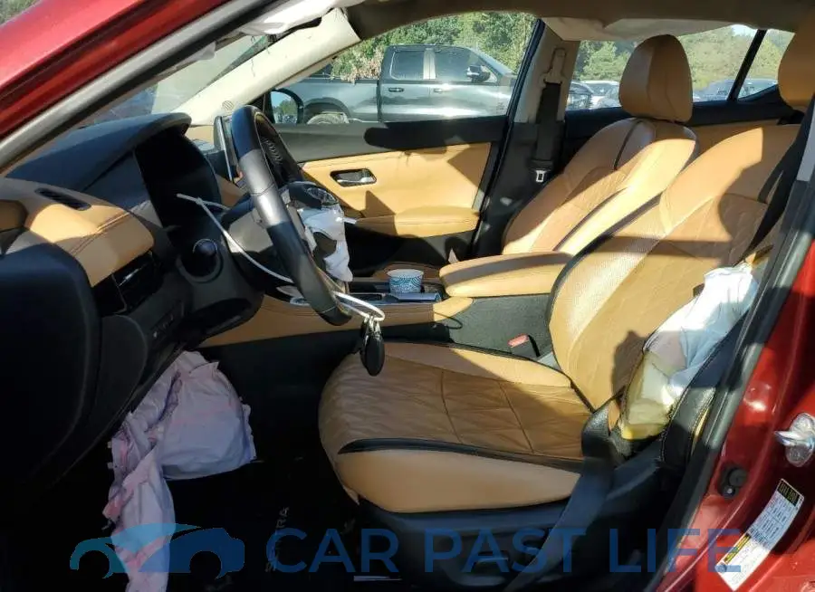 3N1AB8CV2LY210150# 7