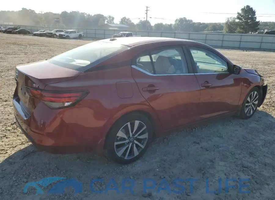 3N1AB8CV2LY210150# 3