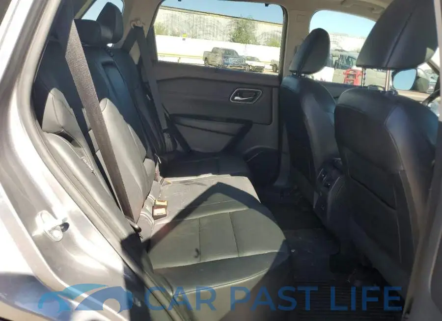 5N1AT3BA2MC713890# 11