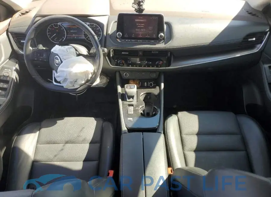 5N1AT3BA2MC713890# 8