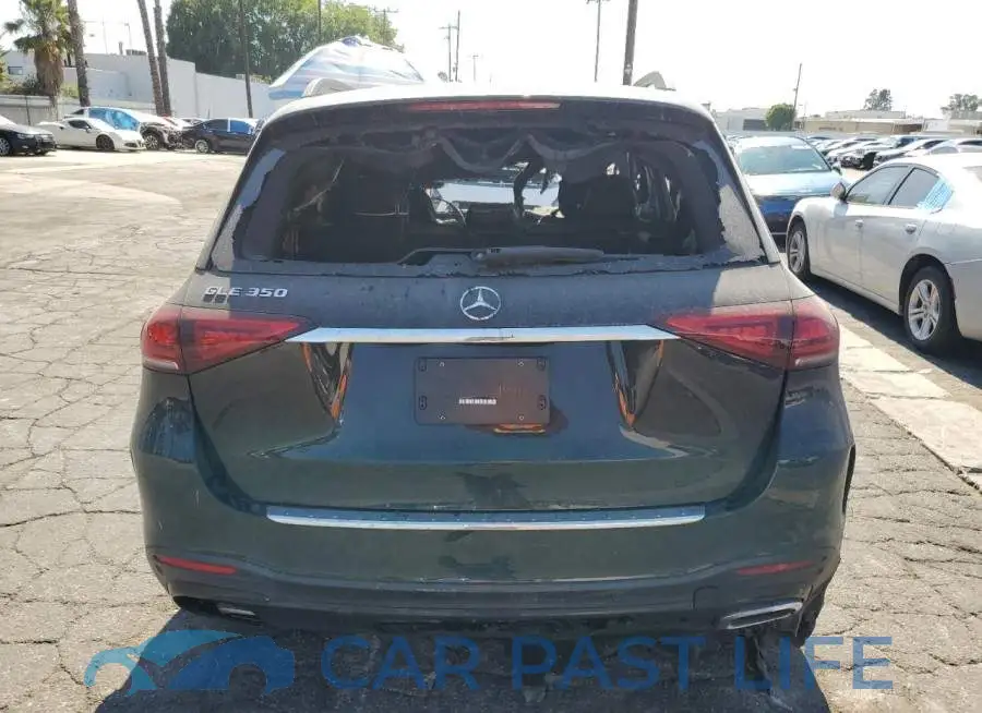 4JGFB4JB8PA943636# 6