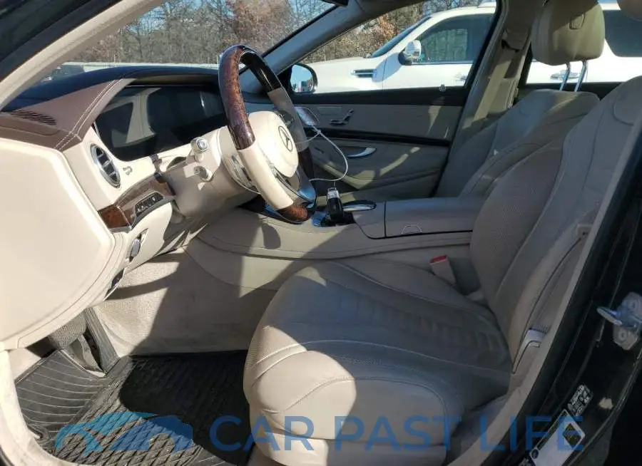 W1KUG8GB1LA553148# 7