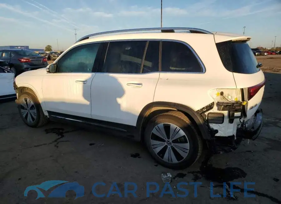 W1N9M0KB1RN109487# 2