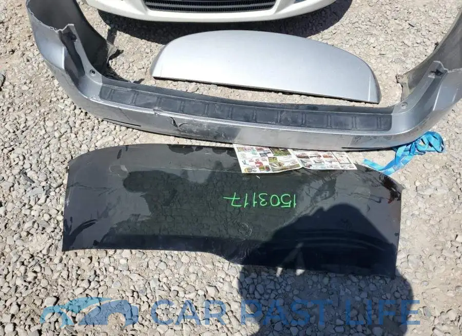 WD3PE7DD9GP258454# 13