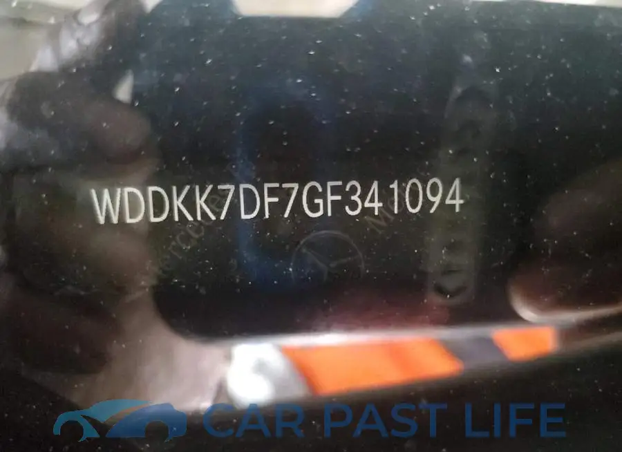 WDDKK7DF7GF341094# 13
