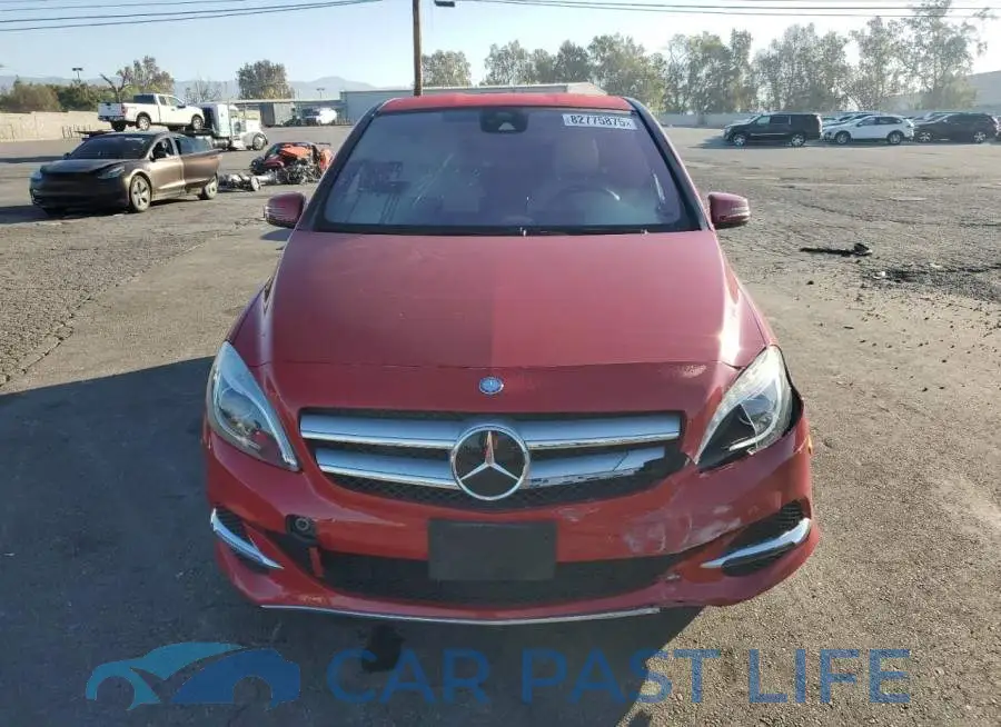 WDDVP9AB7HJ012468# 5