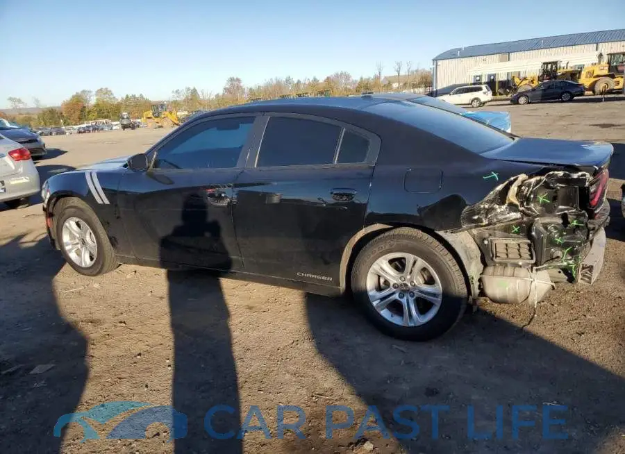 2C3CDXBG8NH157190# 2