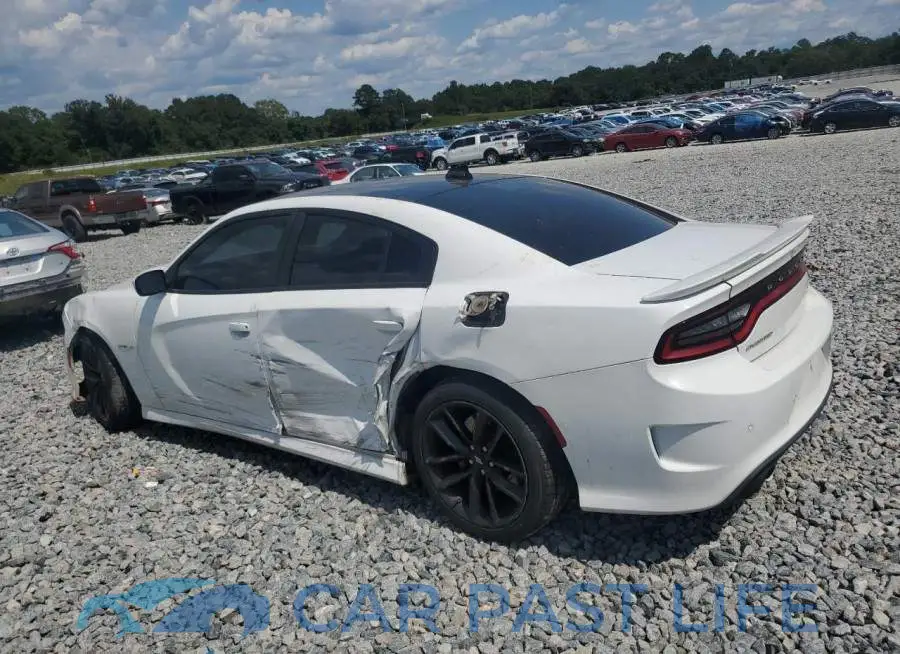 2C3CDXCTXLH204549# 2