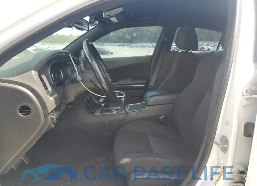 2C3CDXCTXLH204549# 7
