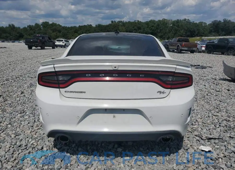 2C3CDXCTXLH204549# 6